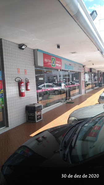 Drogaria Souza Campinas Drogaria Souza Campinas