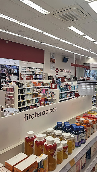Foto 3 Drogasil