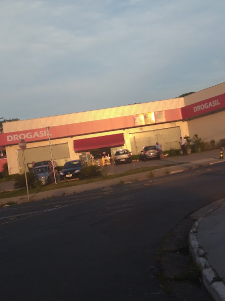 Foto 2 Drogasil