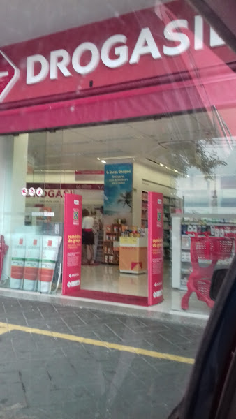 Foto 6 Drogasil