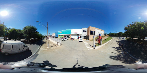 Foto 1 Drogarias Maestra | Farmácia que entrega | Taquaral