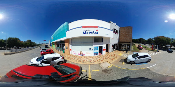 Foto 3 Drogarias Maestra | Farmácia que entrega | Taquaral