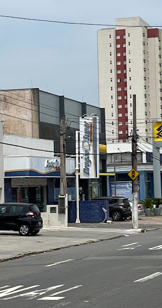 Foto 1 Drogão Super