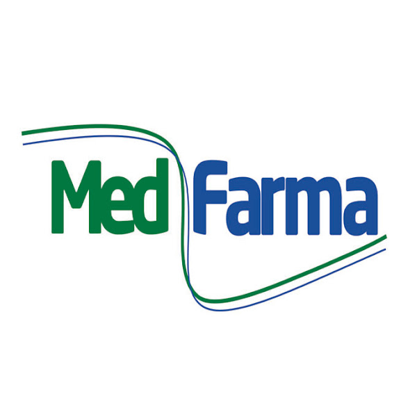 Foto 3 Drogaria Med Farma Campinas