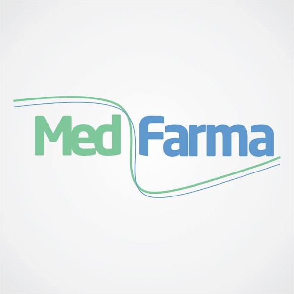 Foto 5 Drogaria Med Farma Campinas