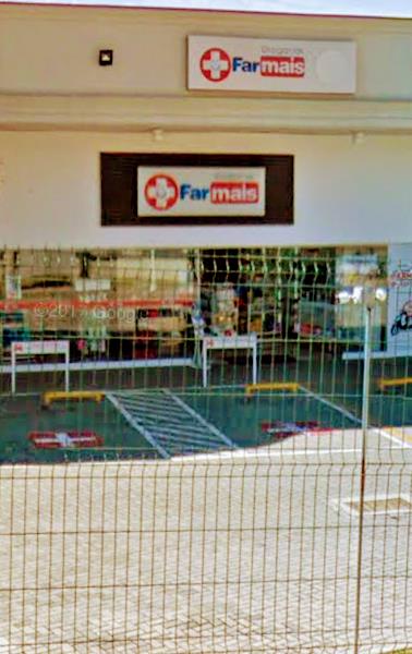 Foto 3 Farmais Vila Pompeia (aberta 24hs)