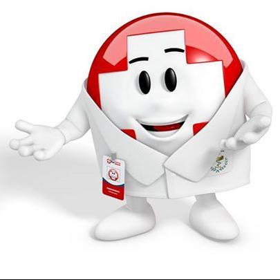 Foto 4 Farmais Vila Pompeia (aberta 24hs)