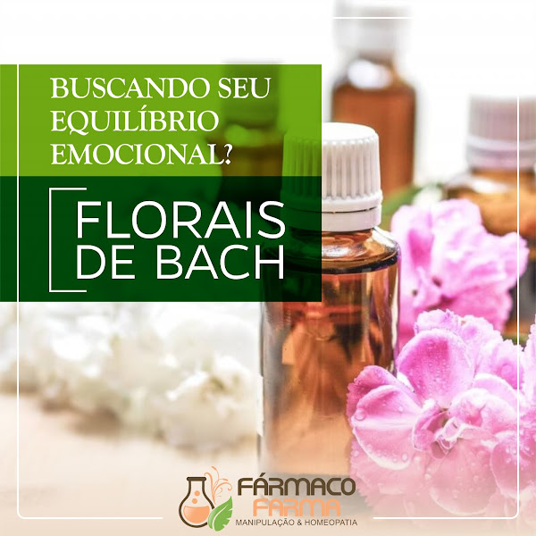 Foto 7 Fármaco Farma Farmácia de Manipulação