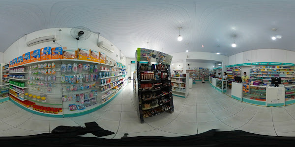 FarmaGente Campinas | Farmácia que Entrega | Perfumaria | Artigos para Bebês | Saúde e Beleza FarmaGente Campinas | Farmácia que Entrega | Perfumaria | Artigos para Bebês | Saúde e Beleza