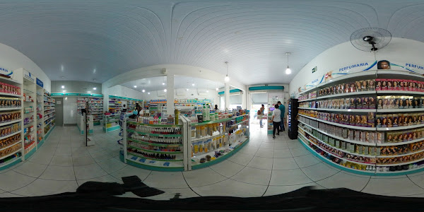 Foto 1 FarmaGente Campinas | Farmácia que Entrega | Perfumaria | Artigos para Bebês | Saúde e Beleza