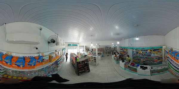 Foto 2 FarmaGente Campinas | Farmácia que Entrega | Perfumaria | Artigos para Bebês | Saúde e Beleza