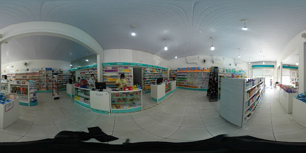Foto 3 FarmaGente Campinas | Farmácia que Entrega | Perfumaria | Artigos para Bebês | Saúde e Beleza