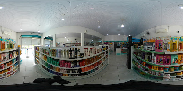 Foto 4 FarmaGente Campinas | Farmácia que Entrega | Perfumaria | Artigos para Bebês | Saúde e Beleza