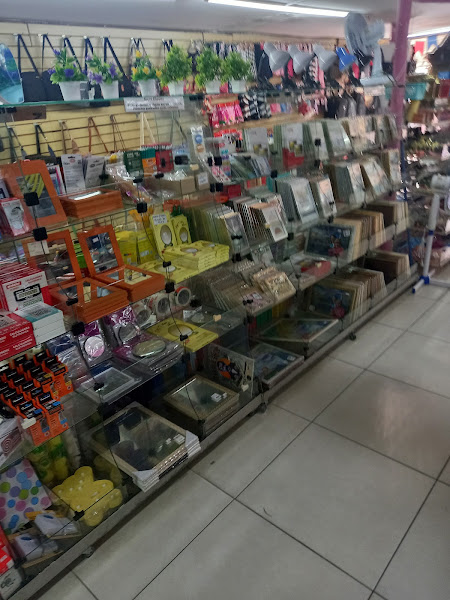 Foto 1 Farmácia Homeopatica Hahnemann