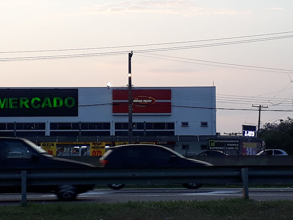 DROGARIA MENOR PREÇO ITATINGA