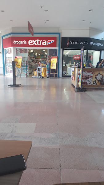 Foto 1 Drogaria Extra