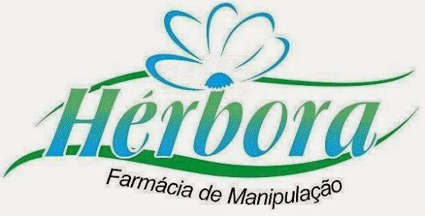 Farmacia Hérbora