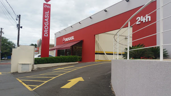 Foto 3 Drogasil