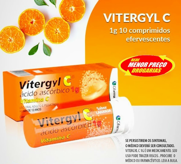 DROGARIA REDE MENOR PREÇO ITATINGA