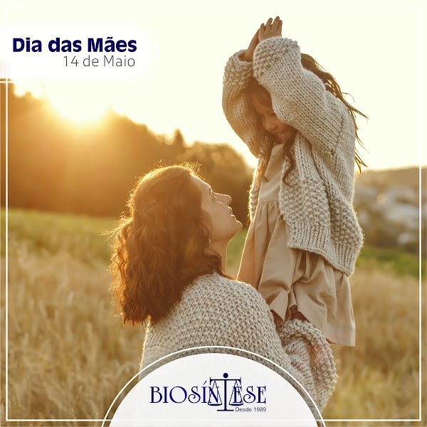 Foto 1 Biosíntese Farmácia Laboratório Manipulação