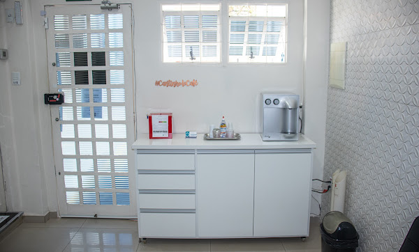 Foto 1 Especialista Farma Medicamentos Especiais