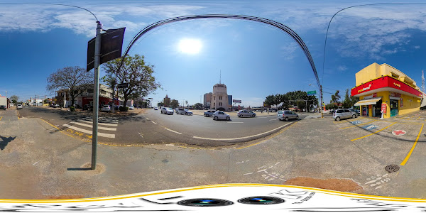 Poupafarma Poupafarma