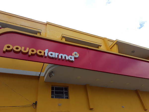 Foto 3 Poupafarma