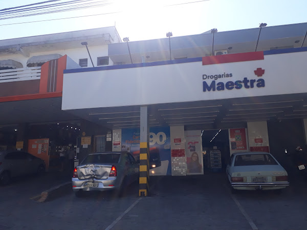 Drogarias Maestra | Farmácia que entrega | Marechal Rondon Drogarias Maestra | Farmácia que entrega | Marechal Rondon