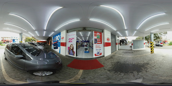 Foto 1 Drogarias Maestra | Farmácia que entrega | Marechal Rondon