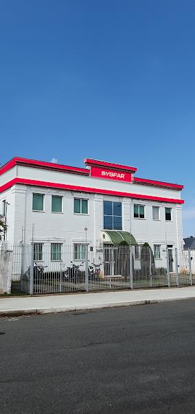 SysFar – Sistema de Farmácia | Sistema para farmácia Campinas | Sistema para drogaria São Paulo