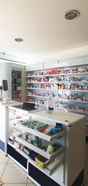 Foto 1 SysFar – Sistema de Farmácia | Sistema para farmácia Campinas | Sistema para drogaria São Paulo