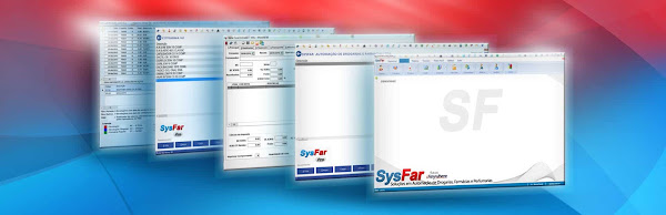 Foto 2 SysFar – Sistema de Farmácia | Sistema para farmácia Campinas | Sistema para drogaria São Paulo