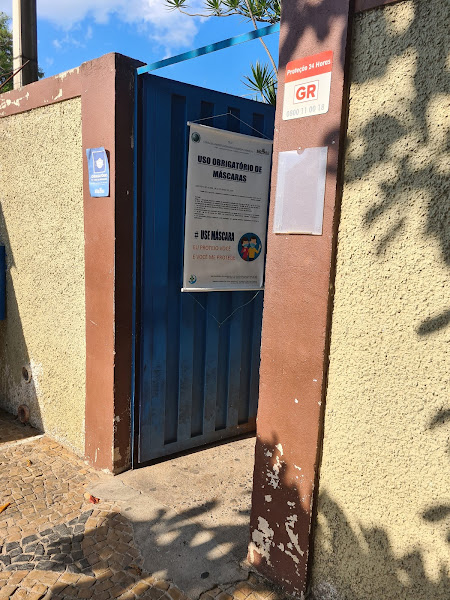 Farmácia de Alto Custo