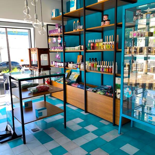 Farma Viva Campinas Farma Viva Campinas