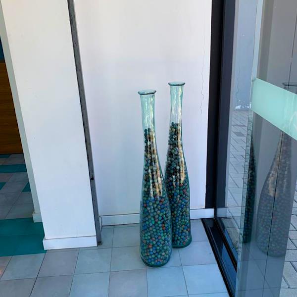 Foto 3 Farma Viva Campinas