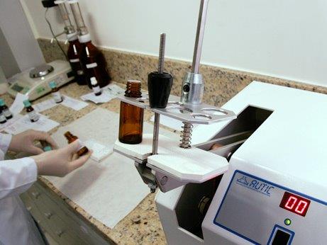 Foto 4 Farma Viva Campinas