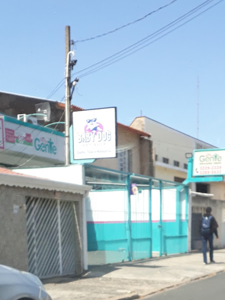 Foto 1 Rede Farma Gente União Foto 1 Rede Farma Gente União