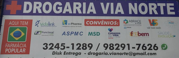 Foto 1 Pharmapele Campinas - Farmácia de Manipulação