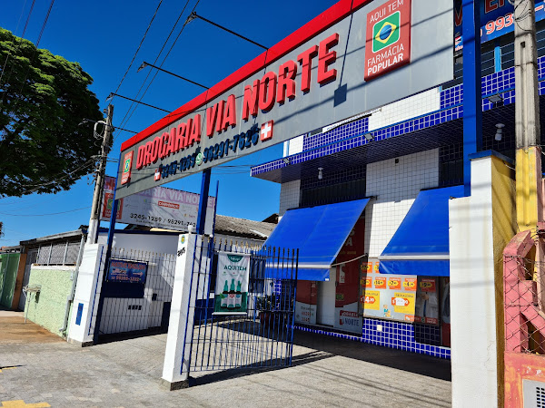 Foto 2 Pharmapele Campinas - Farmácia de Manipulação