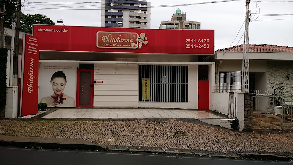 Phitofarma