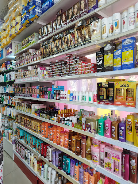 Foto 1 Drugstore Popular - Loja IV