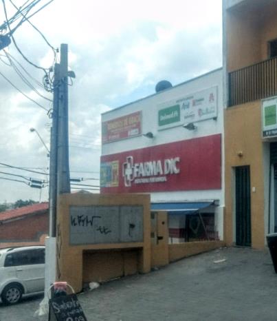 Foto 2 Farma Dic