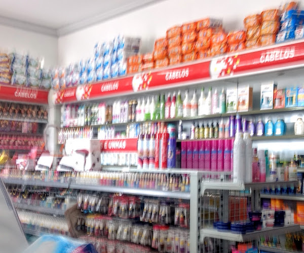 Foto 1 Drogaria AspenFarma