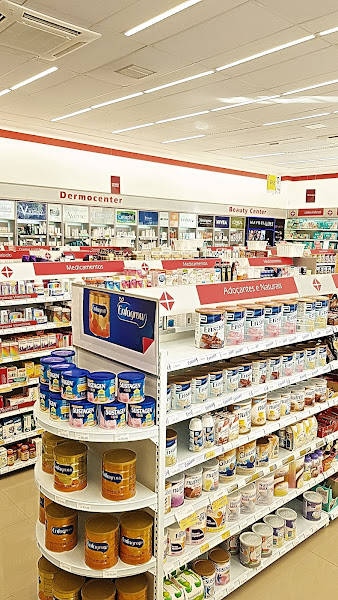 Foto 1 Drogasil