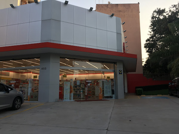 Foto 5 Drogasil Foto 5 Drogasil