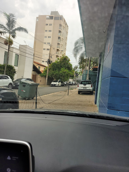 Foto 3 Neofórmula Manipulação e Homeopatia