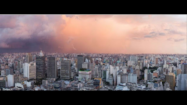 Ernesto Rezende Neto Advocacia | advogado cível, família, inventário e imobiliário