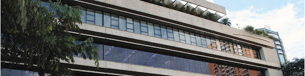 Foto 0 TozziniFreire Advogados