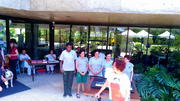 Foto 2 TozziniFreire Advogados