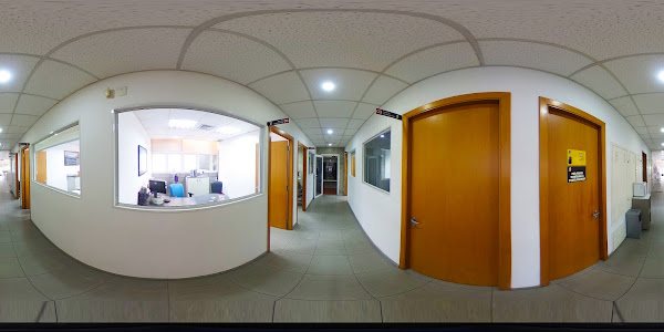 Foto 1 Advocacia Borges/ Advogado Trabalhista / Melhor escritório de Advocacia Trabalhista de São Paulo / Advogado Trabalhista em SP